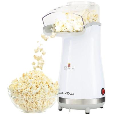 Pipoqueira Britânia Poplite BPI02B 110V