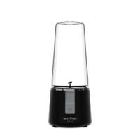Liquidificador Portátil Britânia 300ml 50W USB BLQE02A Bivolt - 1