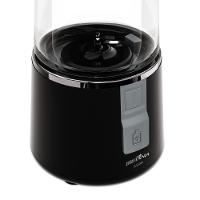 Liquidificador Portátil Britânia 300ml 50W USB BLQE02A Bivolt - 6
