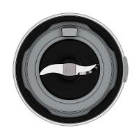 Liquidificador Portátil Britânia 300ml 50W USB BLQE02A Bivolt - 7