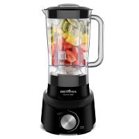 Liquidificador Britânia Diamante 1250 Turbo 110V