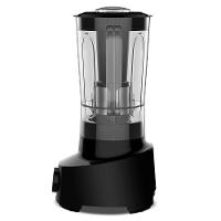 Liquidificador Britânia Diamante 1250 Turbo 110V - 5