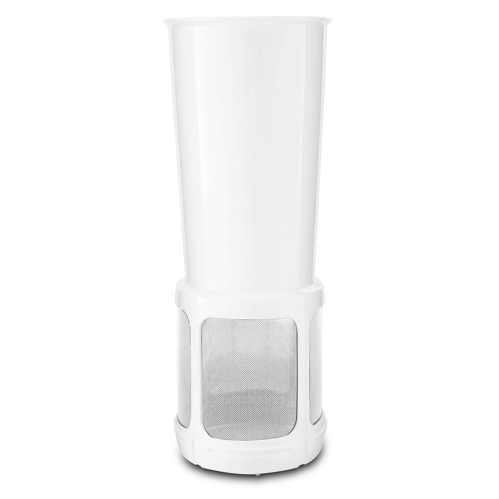 Liquidificador Britânia BLQ970B Turbo 220V - 5