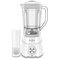 Liquidificador Britânia BLQ970B Turbo 220V