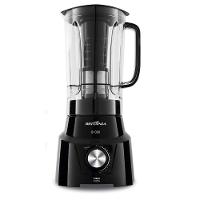 Liquidificador Britânia B1000P Pro Maxx 3L 1200W 220V - 2