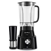 Liquidificador Britânia B1000P Pro Maxx 3L 1200W 220V - 3