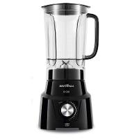 Liquidificador Britânia B1000P Pro Maxx 3L 1200W 220V