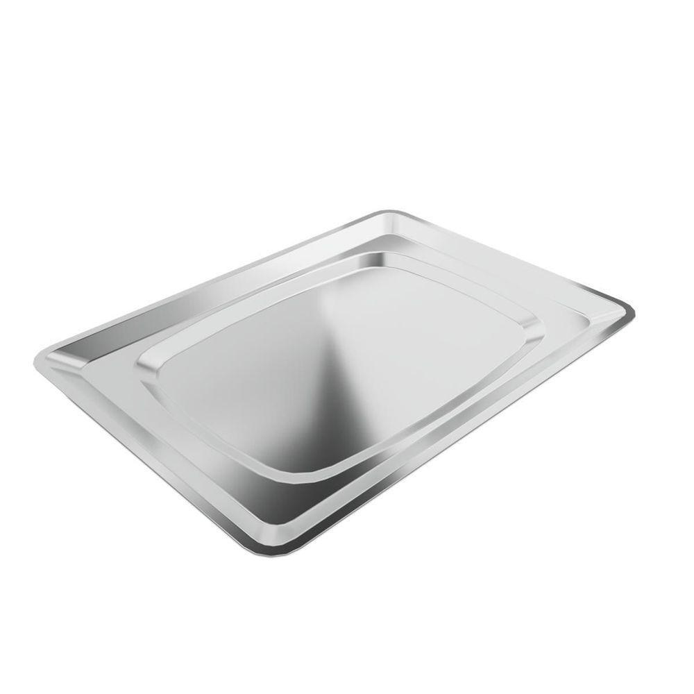 Churrasqueira Elétrica Philco Antiaderente Gold Pcq10a 220v - 6