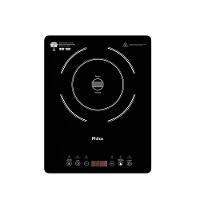 Cooktop de Indução Philco Portátil 1 Queimador PCT10A 110V - 1