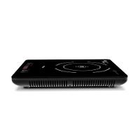 Cooktop de Indução Philco Portátil 1 Queimador PCT10A 110V
