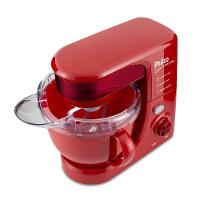 Batedeira Planetária Philco PHP500V Vermelha Turbo 700W 110V - 5