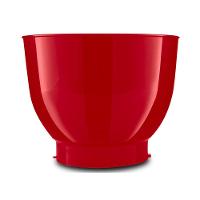 Batedeira Planetária Philco PHP500V Vermelha Turbo 700W 110V - 6