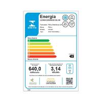 Ar Condicionado Split 9000 BTUs Philco Frio PAC9FI 220V - 7