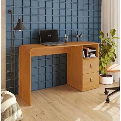 Escrivaninha Alice Jcm Movelaria - Cinamomo