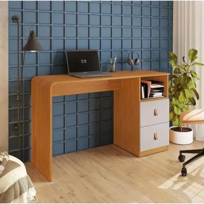 Escrivaninha Alice Jcm Movelaria - Cinamomo-off