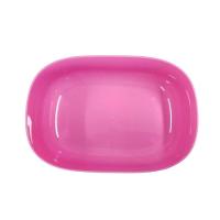 Kit Lancheira Infantil My Melody Dupla Camada Com Alça E Talher 1600ml - 4