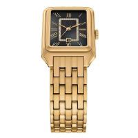 Relógio Fossil Feminino Raquel Dourado - Es5417-1cn Relógio Fossil Feminino Raquel - Es5417-1cn - 2