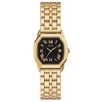 Relógio Fossil Feminino Harlow Dourado - Es5433-1pn - 1