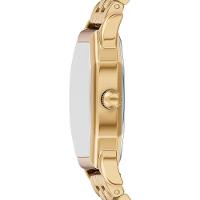 Relógio Fossil Feminino Harlow Dourado - Es5433-1pn