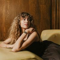 Relógio Fossil Feminino Harlow Dourado - Es5433-1pn - 8