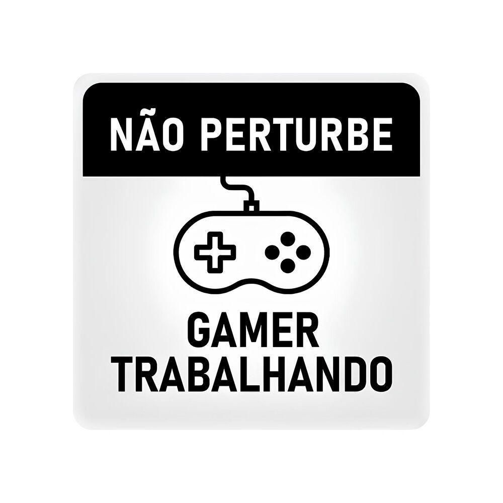 Iluminação Gamer Flexível: A Luminária Usb Para Transformar Seu Setup! - 1