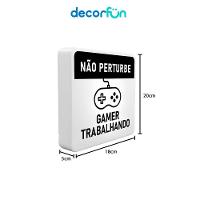 Iluminação Gamer Flexível: A Luminária Usb Para Transformar Seu Setup! - 3