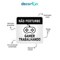 Iluminação Gamer Flexível: A Luminária Usb Para Transformar Seu Setup!