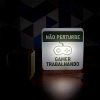 Iluminação Gamer Flexível: A Luminária Usb Para Transformar Seu Setup! - 5