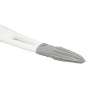 Escova De Mamadeira Premium ? Limpeza Eficiente E Prática Para O Seu Bebê - 3