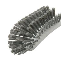 Escova De Mamadeira Premium ? Limpeza Eficiente E Prática Para O Seu Bebê - 5