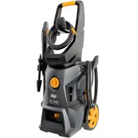 Desobstruidora De Alta Pressão 1800W 2000PSI WAP Wl 2660 Turbo Ultra 110V - 5