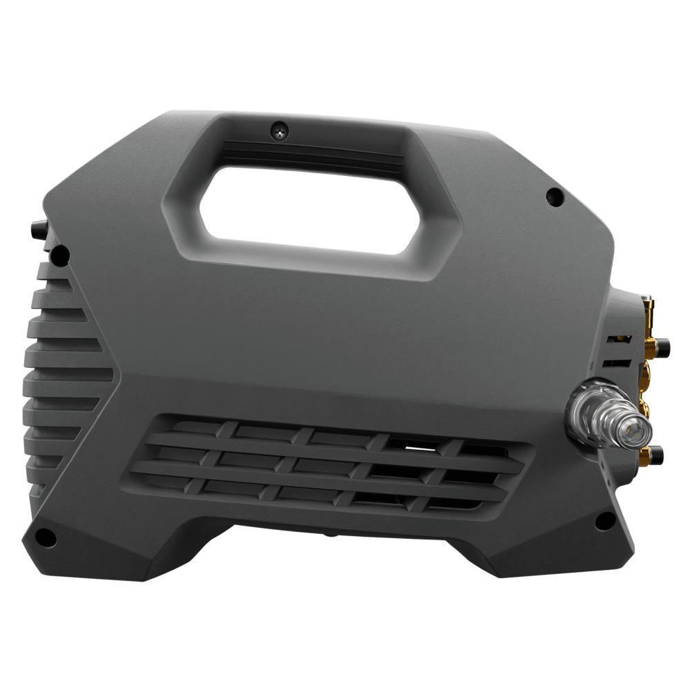 Desobstruidora De Alta Pressão 2000W 1950PSI WAP Wl 4000 Ultra 220V - 5