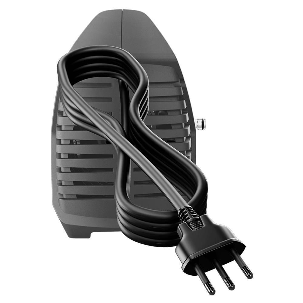 Desobstruidora De Alta Pressão 2000W 1950PSI WAP Wl 4000 Ultra 220V - 8