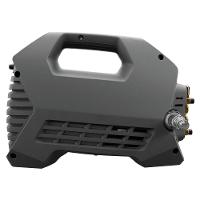 Desobstruidora De Alta Pressão 2000W 1950PSI WAP Wl 4000 Ultra 220V - 5