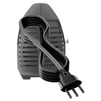 Desobstruidora De Alta Pressão 2000W 1950PSI WAP Wl 4000 Ultra 220V - 8