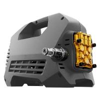 Desobstruidora De Alta Pressão 2000W 1950PSI WAP Wl 4000 Ultra 220V - 10