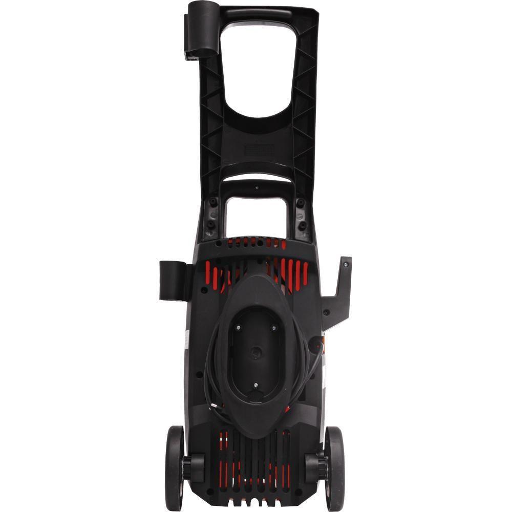 Desobstruidora De Alta Pressão 1650W 1750PSI WAP Eco Wash Ultra 2350 110V - 8