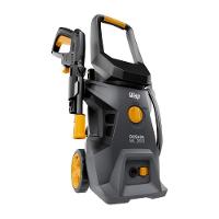 Desobstruidora De Alta Pressão 1500W 1750PSI WAP Ousada Wl 2610 Ultra 110V - 1