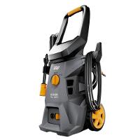 Desobstruidora De Alta Pressão 1500W 1750PSI WAP Ousada Wl 2610 Ultra 110V - 8