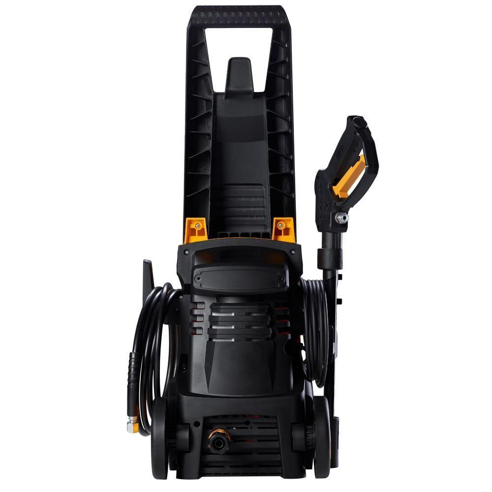 Desobstruidora De Alta Pressão 1500W 1750PSI WAP Eco Power Ultra 2200 110V - 7