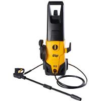 Desobstruidora De Alta Pressão 1500W 1750PSI WAP Eco Power Ultra 2200 110V - 6