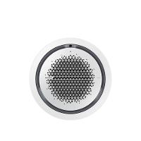 Ar Condicionado Split Cassete Inverter Samsung 360º WindFree 53.000 BTUs Quente E Frio 220V R-32 - 2