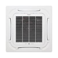 Ar Condicionado Split Cassete Gree G-Prime Compact Inverter 56.000 Btus Frio 220V - 2