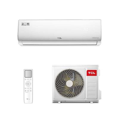 Ar Condicionado Split Hi Wall TCL Elite G2 TCL 34000 BTUS Quente e Frio 220V TAC-34CHSG2-INV