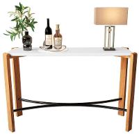 Aparador Austria Hall Entrada Moderno Café Decoração Buffet - 1