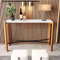 Aparador Austria Hall Entrada Moderno Café Decoração Buffet - 2