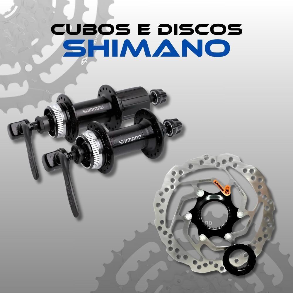 Bicicleta Aro 29 Absolute Nero 5 Shimano Cues 9v Alumínio Freio Hidráulico 15 Azul Mar - 3