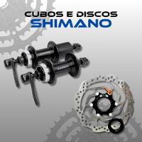 Bicicleta Aro 29 Absolute Nero 5 Shimano Cues 9v Alumínio Freio Hidráulico 15 Azul Mar - 3