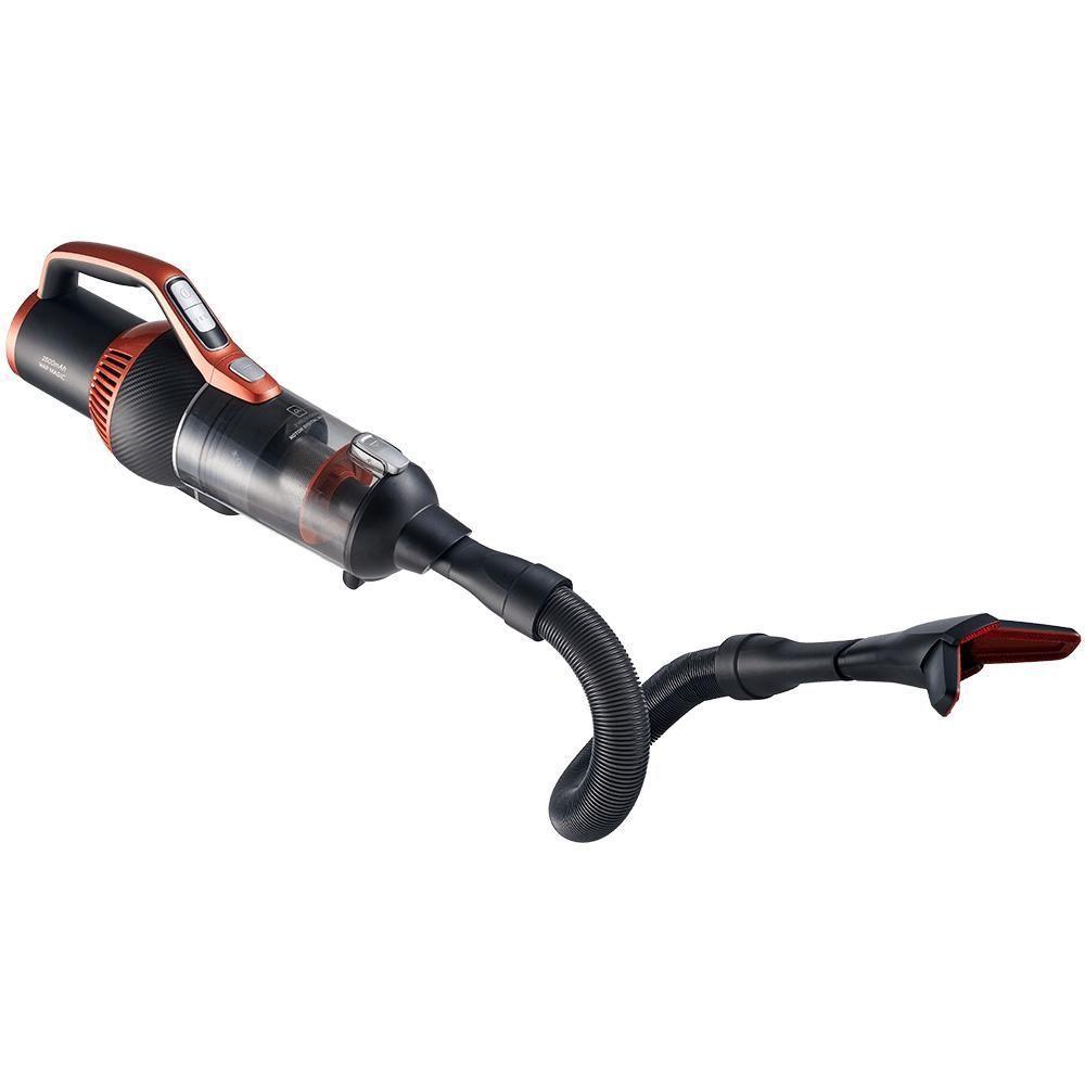 Aspirador De Pó Vertical WAP Magic Bivolt - 8