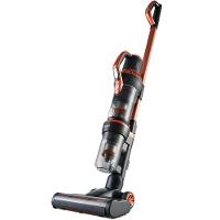 Aspirador De Pó Vertical WAP Magic Bivolt - 1